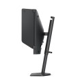 Монитор BenQ ZOWIE XL2546X+
